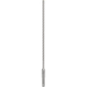 Bosch - Bohrer PRO SDS plus-5X 2608836609 Hammerbohrer 5,5 x