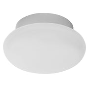 Ledvance - Decken-/Wandleuchte LED-Wand-/Deckenleuchte SMART+#4058075574410 WiFi