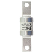 Eaton - HRC-Sicherung Sicherungseinsatz DEO200 200 A, AC 415 V − 5 Stück