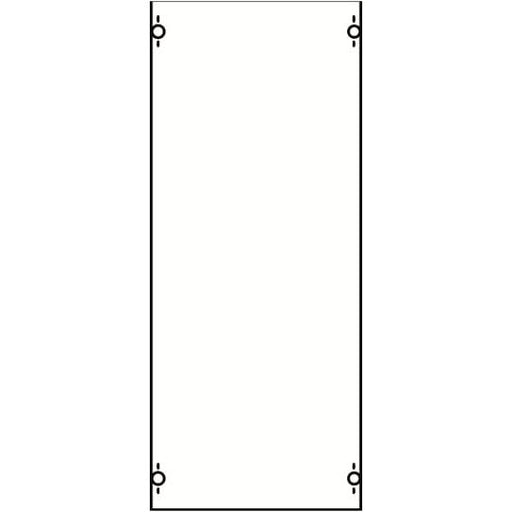 Striebel&amp;John - Verteilerfeld für Installationsverteiler Verteilerfeld 1B0A − 1 Stück by Striebel&amp;John
