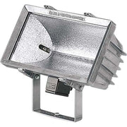 Meyer+Sohn - Downlight/Strahler/Flutlicht Scheinwerfer 8537791000 2000W