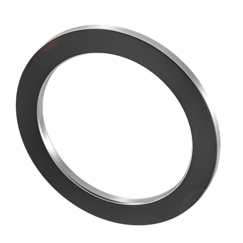 Balluff - Wegsensor Magnetkodiertes BML DSF-NMCZ#BML0AP0 Wegmesssystem