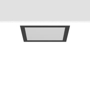 RZB - Downlight/Strahler/Flutlicht LED-Einbaudownlight 901818.0031.2.730 827-865, s+f, anthr