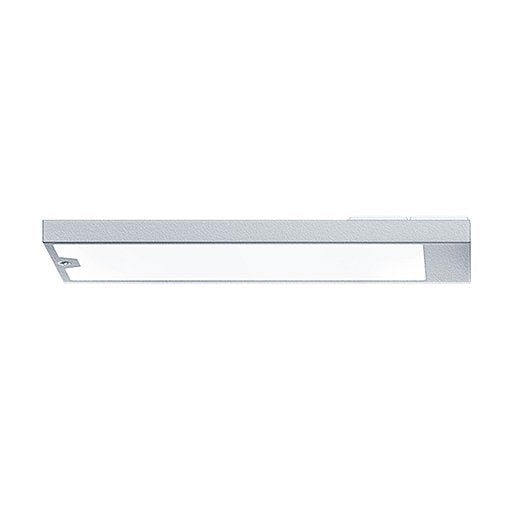 Zumtobel Group - Stehleuchte Leuchtenkopf ARTELEASUP #42189680 930, silber