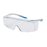 Uvex - Schutzbrille Überbrille uvex super 9169500 OTG farblos sv cle
