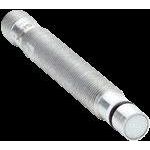 Sick - Induktiver Näherungsschalter Näherungssensor IMP12-1B5NPVC0F induktiv