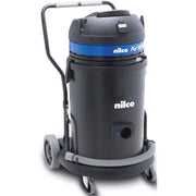 Nilco - Nass- und Trockensauger (elektrisch) Handwerkersauger IC-Crafter
