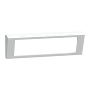 Schneider Electric - Frontplatte (Schaltschrank) Frontplatte PrismaSeT-P LVS03928 Breite=650mm