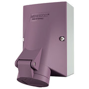 Mennekes - CEE-Steckdose (IEC 60309) Wanddose 584 16A,3p,25V,IP44