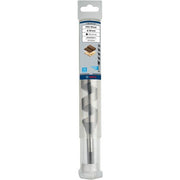 Bosch - Bohrer PRO Wood 2608597637 Holzschlangenbohrer