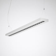 Trilux - Pendelleuchte LED-Hängeleuchte Creavo H3-L #7740551 840 DALI