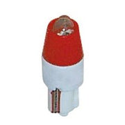 Scharnberger+Hasenbein - Single-LED T5 6,1x18,5mm 35279 W2x4,6d12-14VAC/DCws