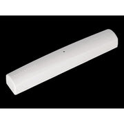Warema Sonnen - Zubehör/Ersatzteile für Tor-/Rollladenantriebe Montagegehäuse weiß 317745 f. EWFS Zwischenst