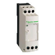 Schneider Electric - Stromwandler U/I-Konverter RMCN22BD 0-10V/4-20mA