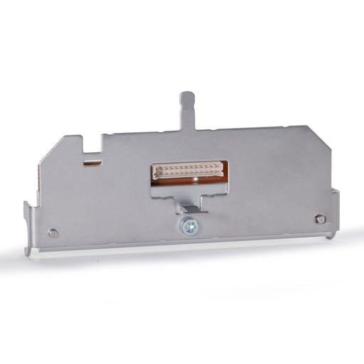 HellermannTyton - Zubehör/Ersatzteile für Telefax/Drucker/MFC Druckkopf für Thermotransf 556-00453 Thermotransferdruck