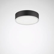 Trilux - Downlight/Strahler/Flutlicht LED-Anbaudownlight Onplana D07 #6457451 DALI 4000K