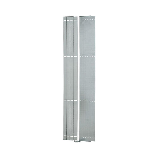 Eaton - Trennwand (Schaltschrank) Abschottung oben XTPFUUZ-H1200 Hauptsammelschiene