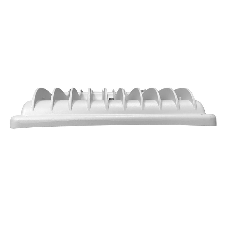 Templed - Decken-/Wandleuchte LED-Multifunktionsleuchte RayFlex 50-110 4000K 4000K