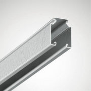 Trilux - Mechanisches Zubehör/Ersatzteile für Leuchten Tragschiene 190 VZ/III/58 3-lg. 4722mm vz