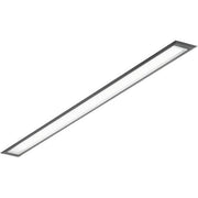 Trilux - Decken-/Wandleuchte LED-Einbauleuchte Altigo G2 C #7112450 3000K, anthrazit