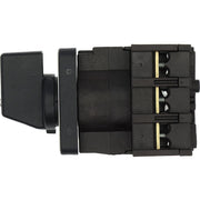 Eaton - Lasttrennschalter Ein-Aus-Schalter P1-32/E Einbau