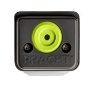 Pracht - Decken-/Wandleuchte LED-Feuchtraumleuchte m.DV KATLA REMADE#9131151 RECYCLE, 3x1,5, 1,5m