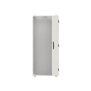 Striebel&John - Leergehäuse Wandschrank TG208S SK II, IP55