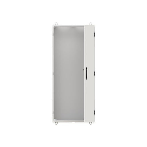 Striebel&John - Leergehäuse Wandschrank TG208S SK II, IP55