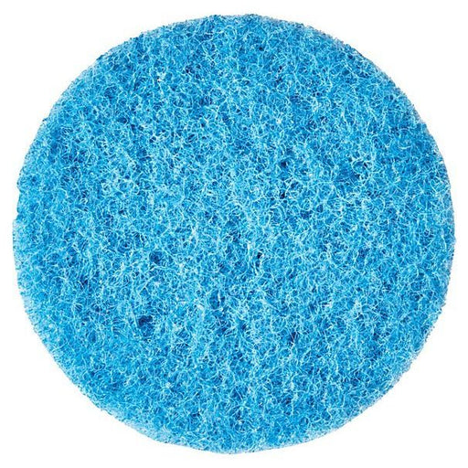 Bosch - Systemzubehör für Schleifen/Polieren (Akku/elektrisch/Druckluft) Versa Antikratz Pad 2615P363JA