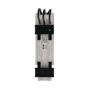 Eaton - Sammelschienen-Adapter Sammelschienenadapter BBA2L-63 72mm 63A 2TS − 2 Stück