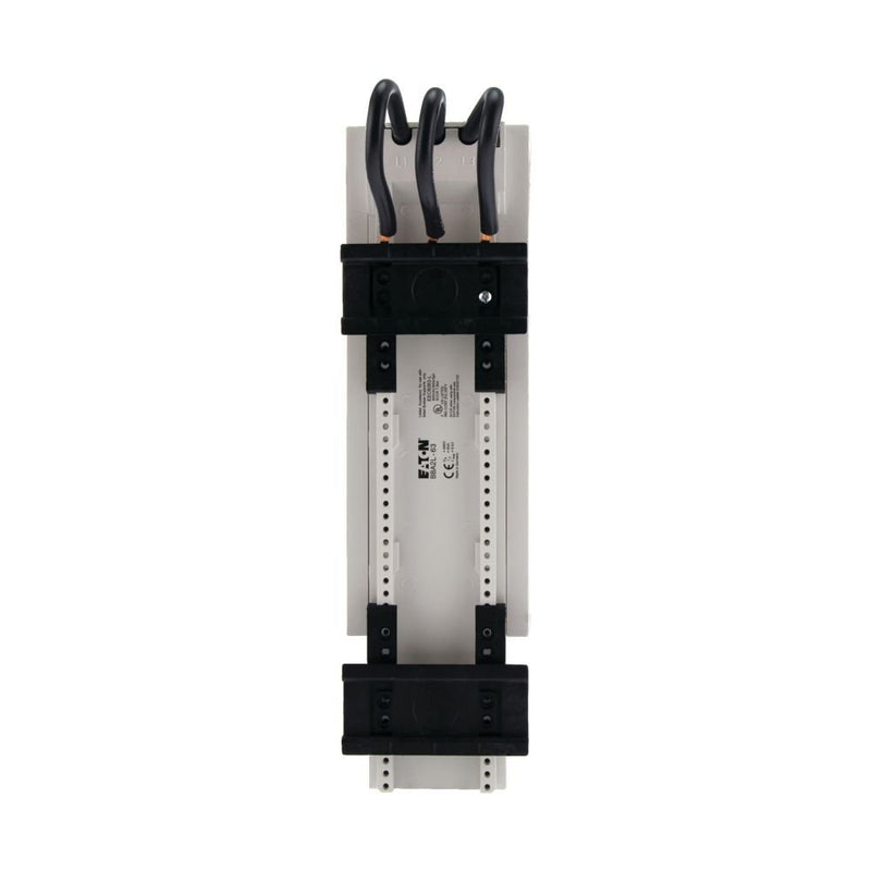 Eaton - Sammelschienen-Adapter Sammelschienenadapter BBA2L-63 72mm 63A 2TS − 2 Stück