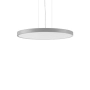 RZB - Pendelleuchte LED-Pendelleuchte 312361.004.76 3000K, DALI