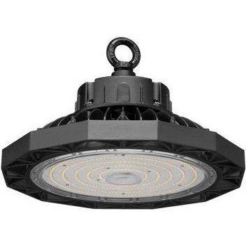Brumberg Leuchten - Downlight/Strahler/Flutlicht LED-Hallenstrahler 78312084 4000K DALI
