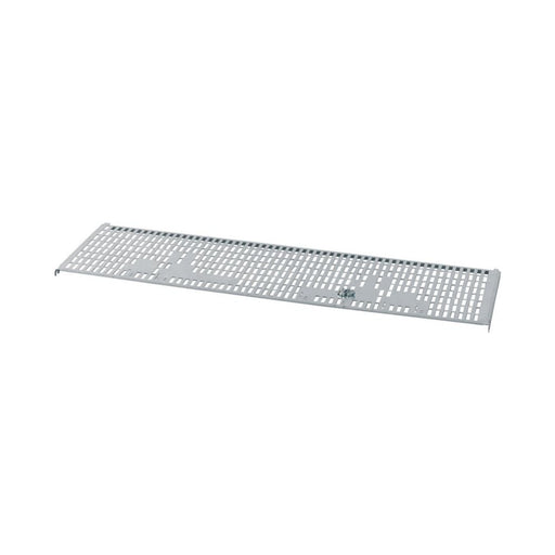 Eaton - Trennwand (Schaltschrank) Horizontale Schottung XPFMMR08-BF