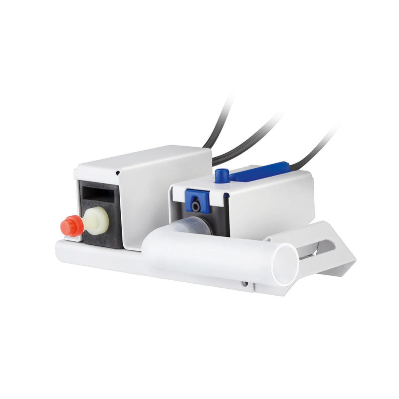 Helios Ventilatoren - Zubehör/Ersatzteile für Ventilatoren Kondensatpumpe AIR1-KP XC 500-1400