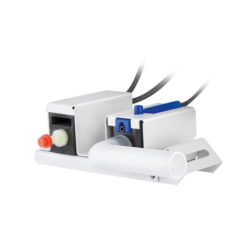Helios Ventilatoren - Zubehör/Ersatzteile für Ventilatoren Kondensatpumpe AIR1-KP XC 500-1400