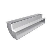 Maico - Zubehör/Ersatzteile für Ventilatoren Vertikalwinkel FK-VW-90