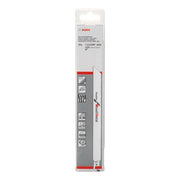 Bosch - Säbelsägeblatt S1122HF zur 2608657560 Palettenbearbeitung