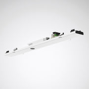 Trilux - Elektrisches Zubehör/Ersatzteile für Leuchten Geräteträger 78IP50 +LLWC L75 01 weiß