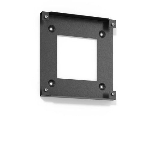 RZB - Mechanisches Zubehör/Ersatzteile für Leuchten Wandbefestigung 982460.0031 anthrazit