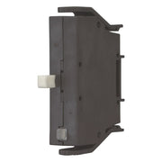 Eaton - Hilfsschalterblock Funktionselement M22-SWD-KC11 2 Pos., Boden