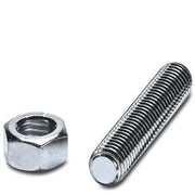 Phoenix Contact - Zubehör/Ersatzteile für Schneidwerkzeuge Gewindestift PPS BOLT SET M12 M12