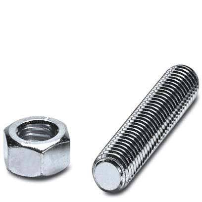 Phoenix Contact - Zubehör/Ersatzteile für Schneidwerkzeuge Gewindestift PPS BOLT SET M12 M12