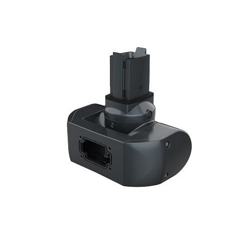 Bernstein - Komponente für die Aufstellung/Anreihtechnik (Schaltschrank) Dreh-/Neigungskupplung 1015300265
