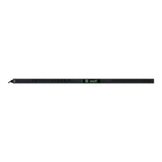Schneider Electric - Power distribution unit (PDU) Switched Easy PDU EPDU1116S