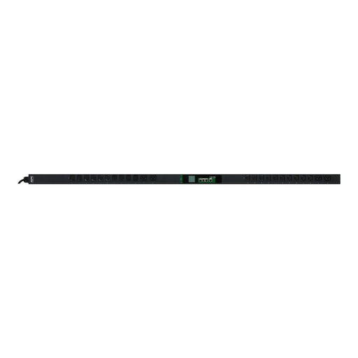 Schneider Electric - Power distribution unit (PDU) Switched Easy PDU EPDU1116S