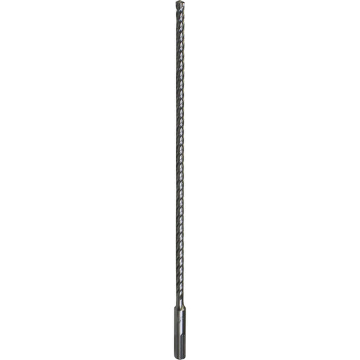 Makita - Bohrer SDS-Plus Bohrer B-58001 6x250/315mm