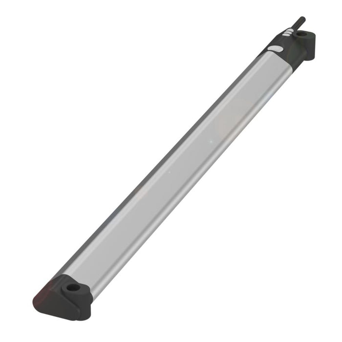 Balluff - Magnetischer Näherungsschalter Magnetfeld-Sensor BMP 01-EL1PP#BMP000C  − 1 Stück
