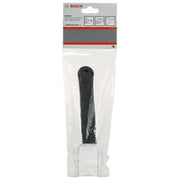 Bosch - Systemzubehör für Sägen (Akku/elektrisch/Druckluft) Staubabsaugung für GST 2605510301 14,4 V-LI / 18 V-LI