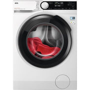 Electrolux AEG MDA - Waschmaschine Waschautomat LR7E70698 CARAT